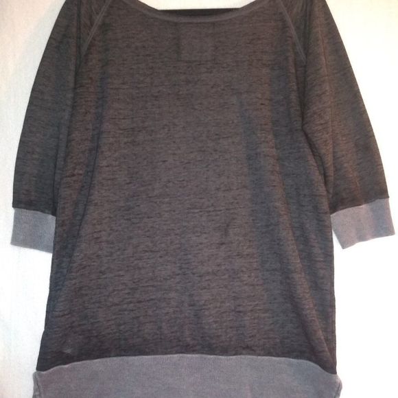 ENERGIE sweatshirt - Picture 6 of 7